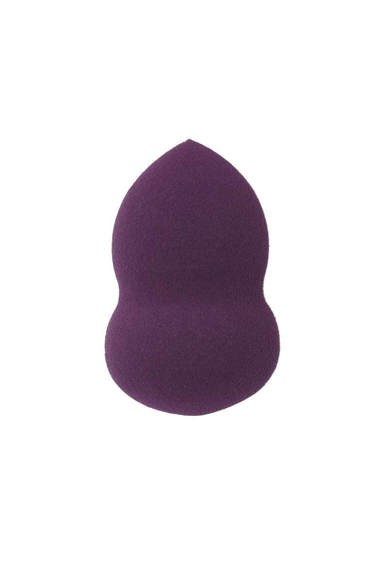 Double - Ended Blending Sponge