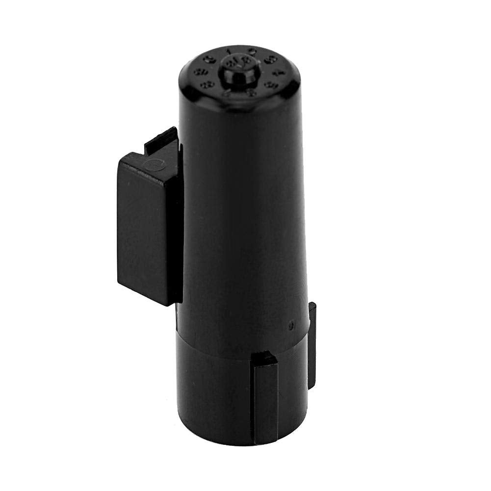 Car Ambient Air Temperature Sensor OE# 80525-S30-941, Air Temperature Sensor Fit for Accord CR-V CR-Z ILX RDX