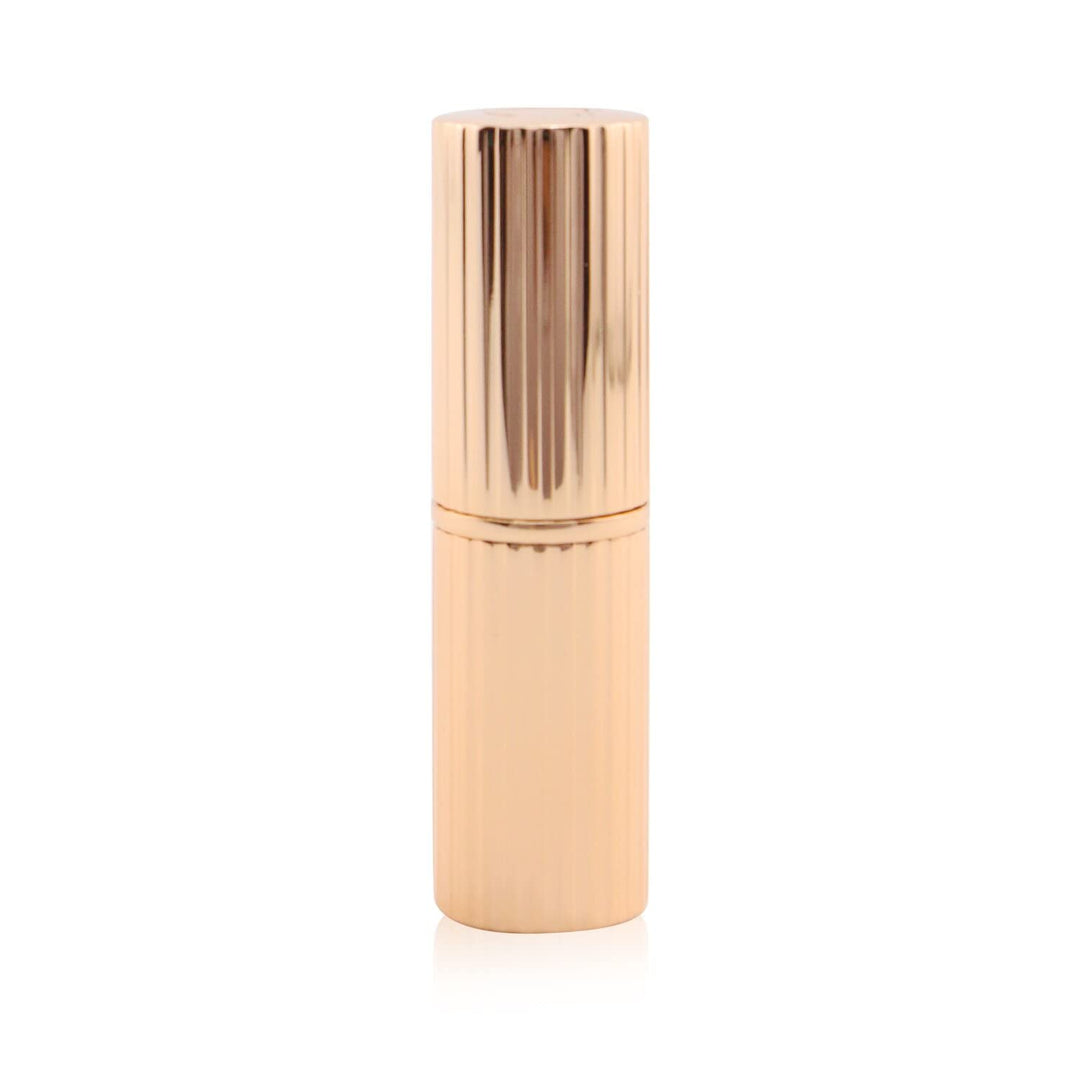 Charlotte Tilbury K.I.S.S.I.N.G. Lipstick, Nude Kate