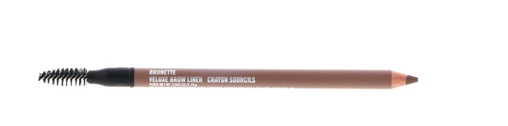 Mac Veluxe Brow Liner Crayon 1.19 g(Brunette - 01)
