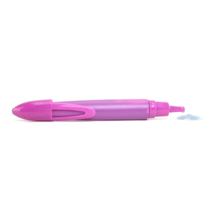 Hott Products Play Pens, Body Paint, 4-Pack