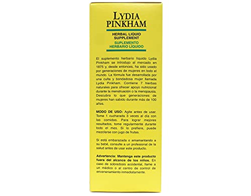 2-PAK Nutritional Support Liquid 16oz bottles