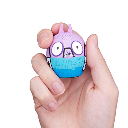 Fortnite Llama Wireless Bluetooth Speaker