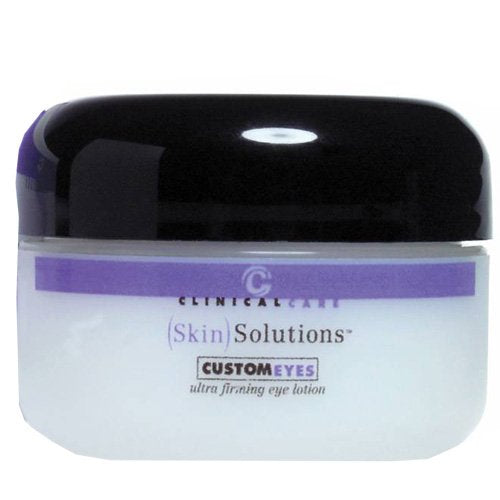 Custom Eyes, 0.5 Fluid Ounce