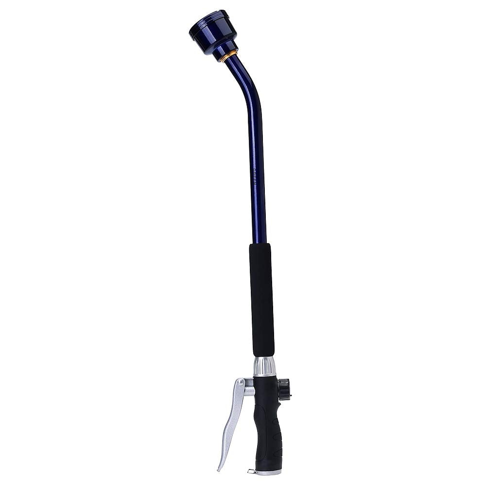 GREEN MOUNT Watering Wand, 24 Inches Sprayer Wand with 