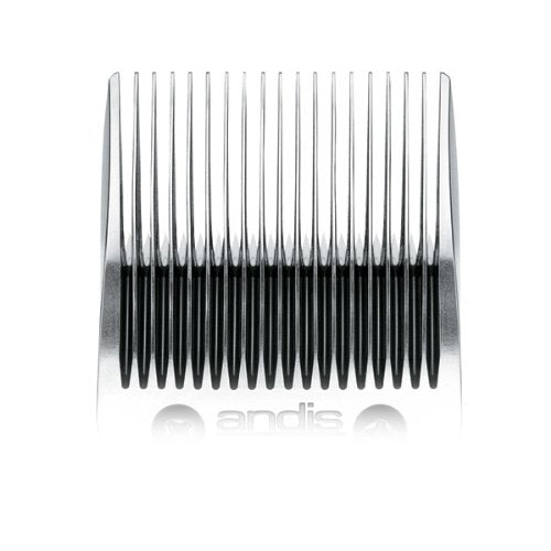 Andis Pet Pet Clipper Blade, Size-3/4HT, 3/4-Inch Cut Length (63910)