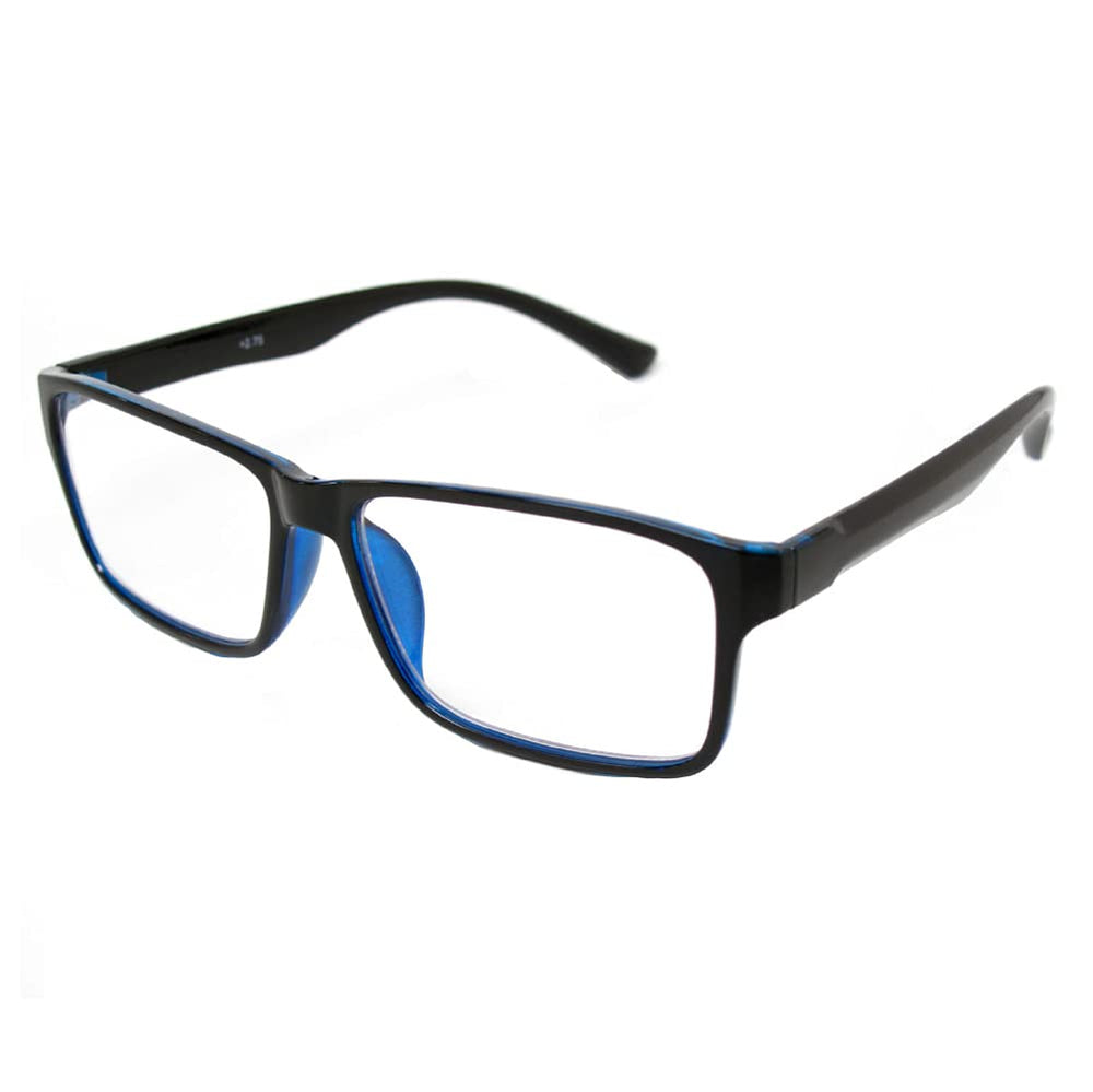 Anti Blue Light and Anti Block Glare Pro Computer Readi