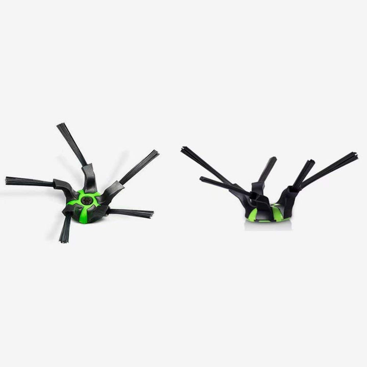 Hongfa Replacement for Roomba S9(9150) S9+ (9550) S9 Pl