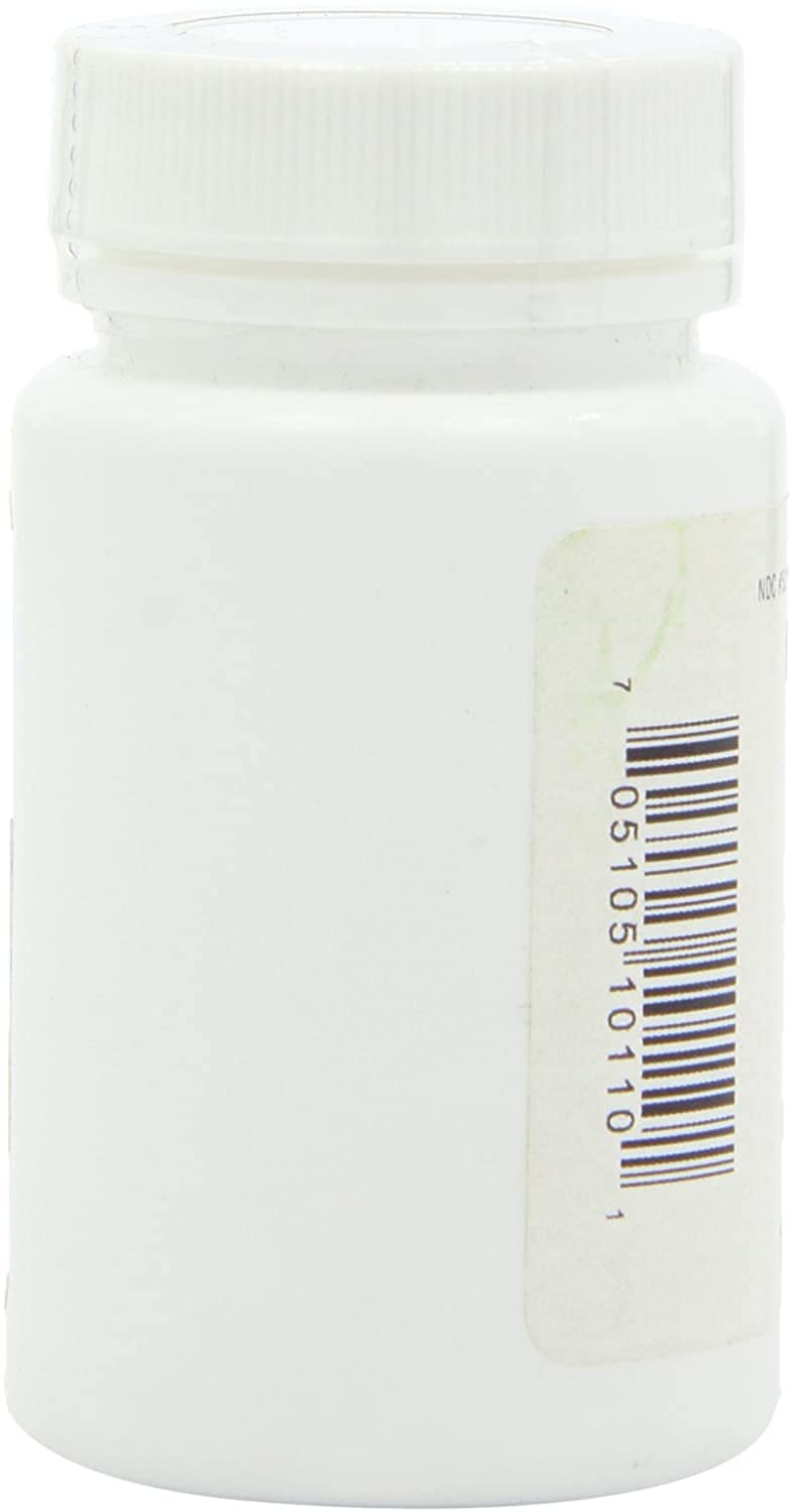 D3-50 50,000 IU, 100 Capsules Ð All-Natural Supplement Ð Supports Bone, Heart Neuromuscular, & Immune Health Ð No Dairy, Fish, Gluten, Peanut, Shellfish, & Soy
