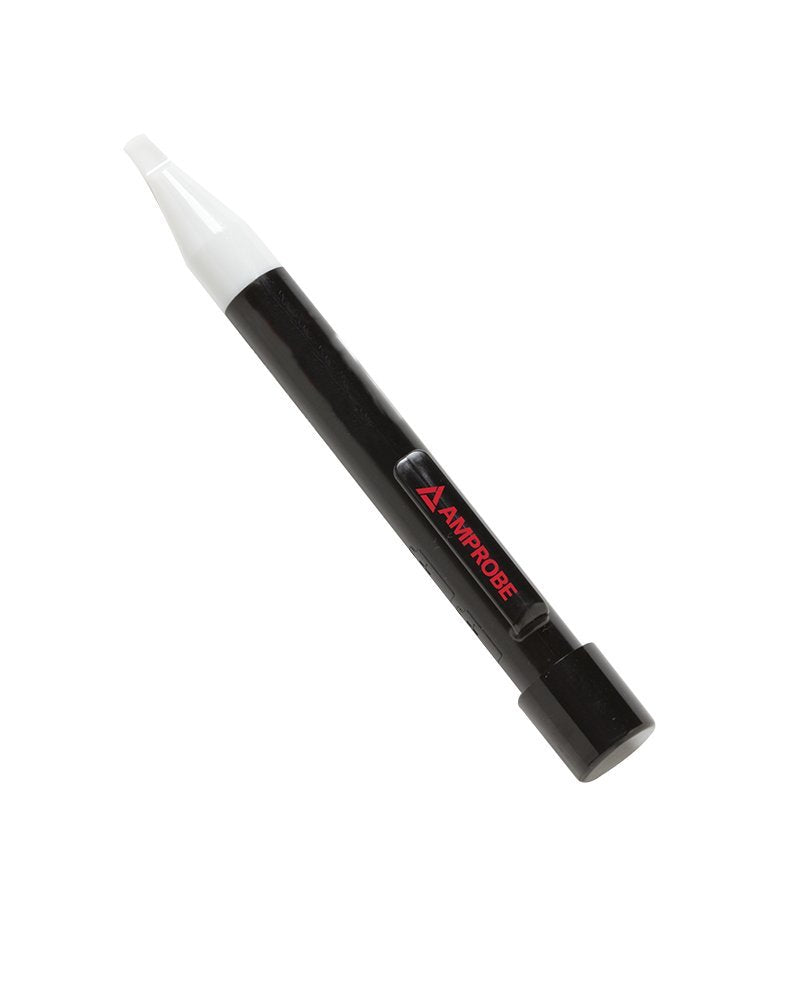 VP-440 Non-Contact Voltage Detector
