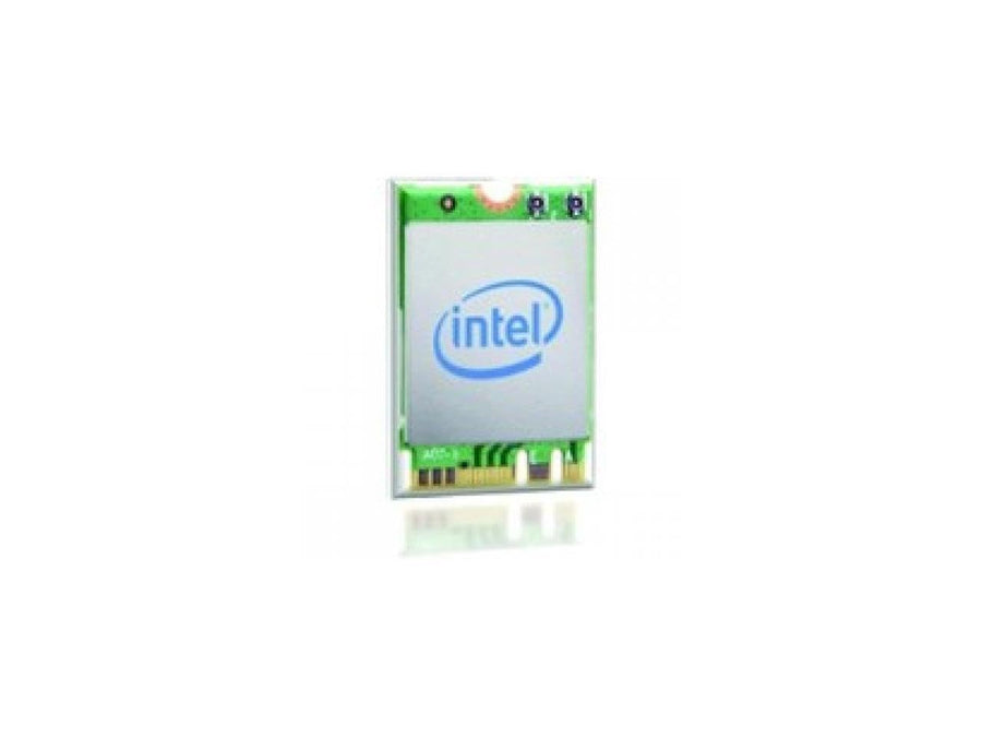 ® Wireless 9000 Series