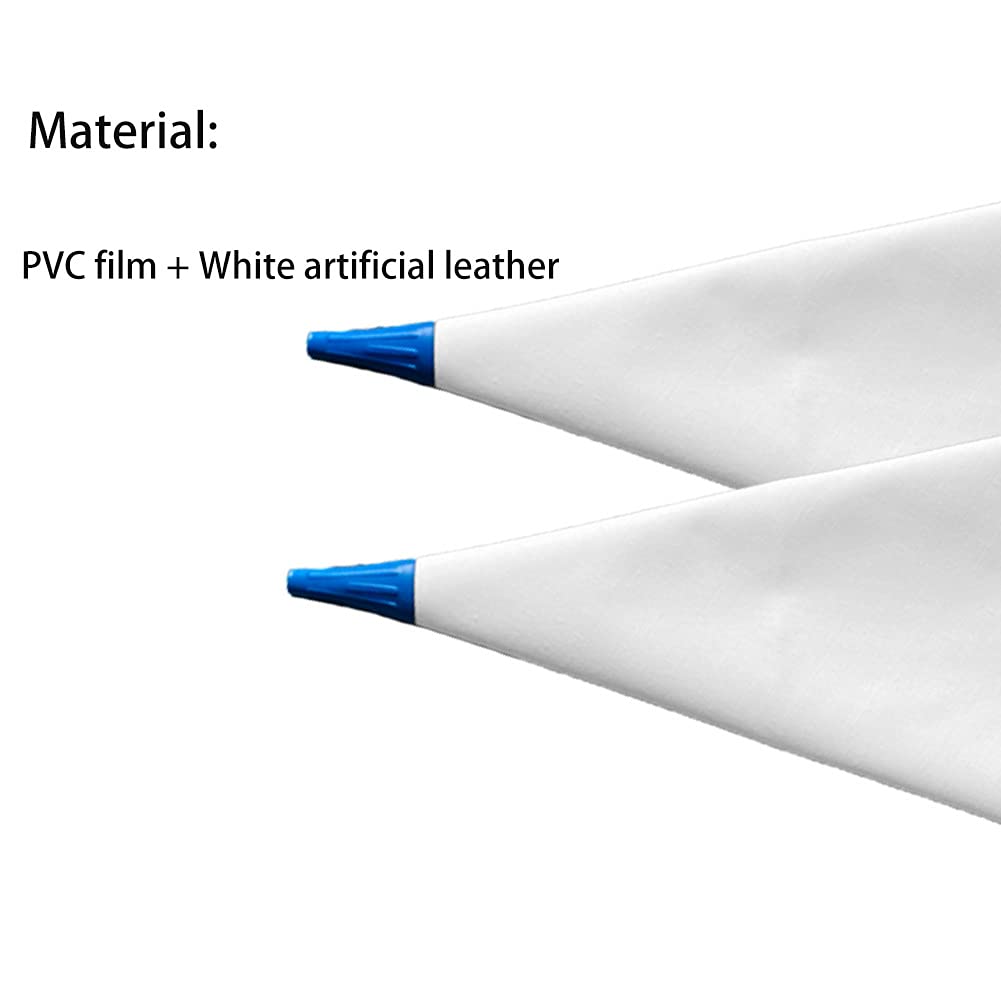 Tile Grout Masonry Mortar Bag Heavy Duty Piping Bags,Gr