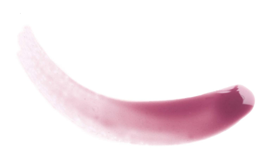 Burt&#39;s Bees 100 % Natural Moisturizing Tinted Lip Oil, Whispering Orchid - 1 Pen