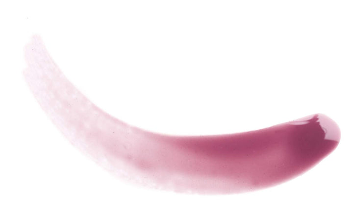 Burt&#39;s Bees 100 % Natural Moisturizing Tinted Lip Oil, Whispering Orchid - 1 Pen