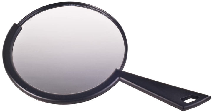 Deco Mirror