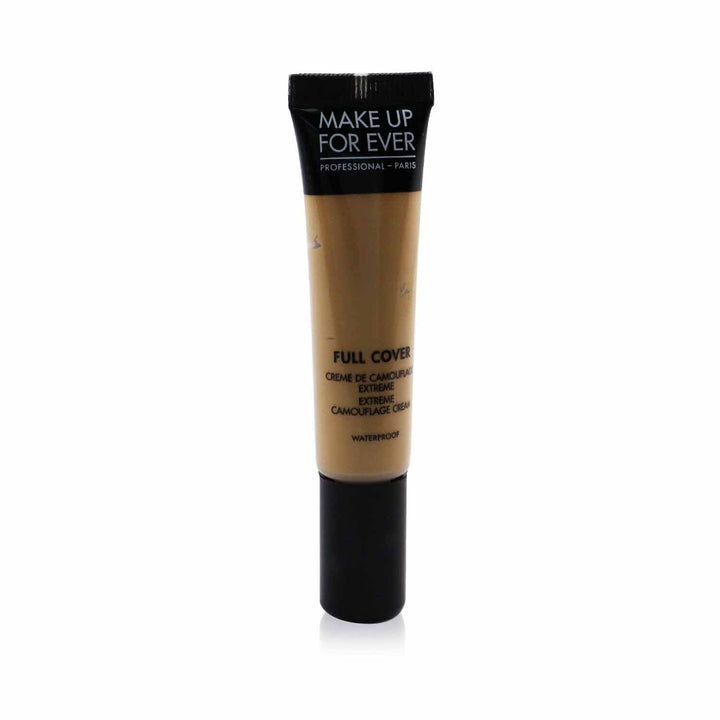 MAKE UP FOR EVER Full Cover Concealer Sand 7 0.5 oz