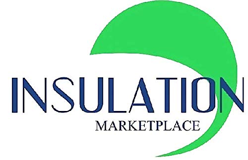 SmartSHIELD -3mm 16inx10Ft ReflectiveINSULATION roll, Foam Core Radiant Barrier, ThermalINSULATION Shield - Engineered Foil