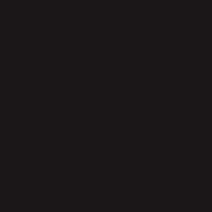 271791 LeakSeal Flexible Rubber Coating, 30 oz, Black