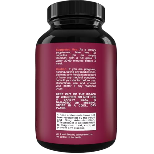 100% Forskolin Supplement-Pure Forskolin Extract Supple