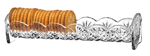 Dublin Cracker Tray