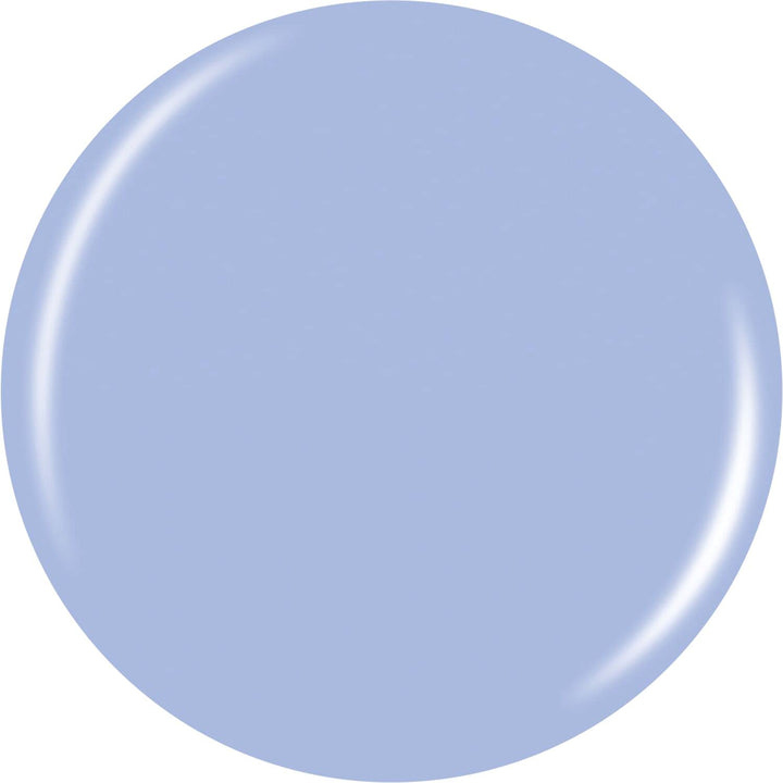 Surfside Skies Nail Lacquer Surfside Skies