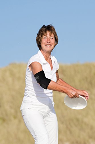 Doctor Developed Elbow Brace &amp; Elbow Support an