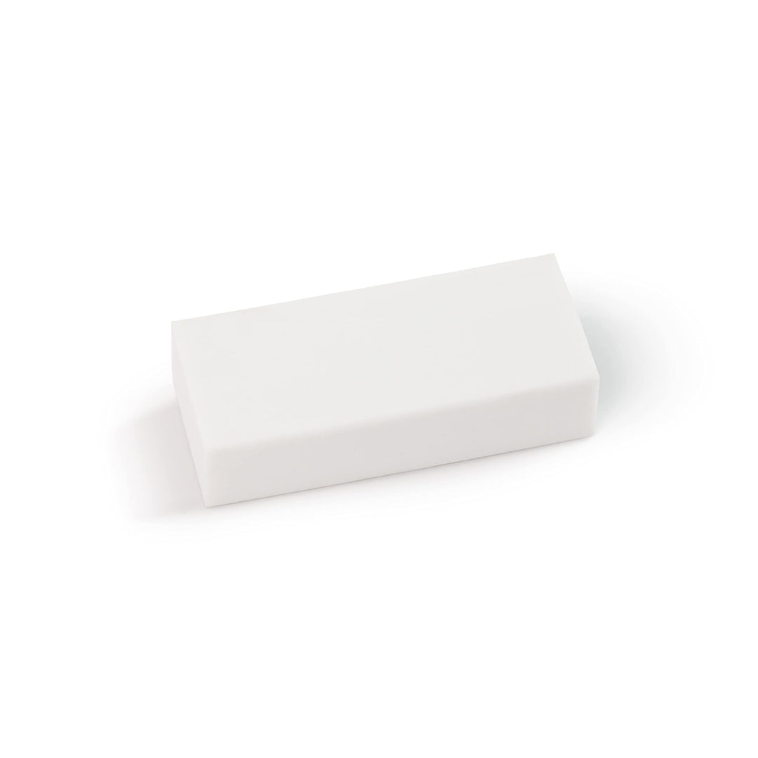 Dritz 3088 Fabric Eraser