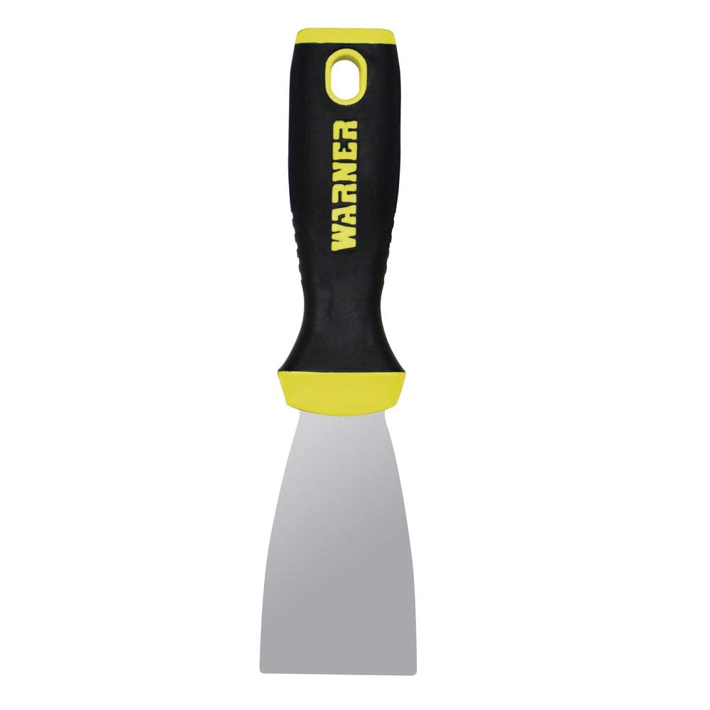 Warner 90128: Progrip 2 Full Flex Putty Knife Hand Tools