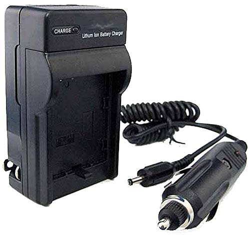 PhotoHighQuality Photo BP-911K, BP-925, BP-975, BP-955,