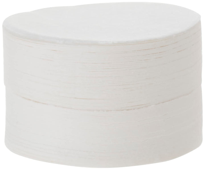 AeroPress Replacement Filter Pack - Microfilters For AeroPress Coffee And Espresso-Style Coffee Maker - 350 count