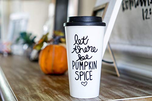 12.125 x 10ft Roll of Oracal 651 White Craft Vinyl - On a 2.5 Core - Adhesive Vinyl for Cricut, Silhouette, and Cameo Cutters - Gloss Finish - Outdoor and Permanent