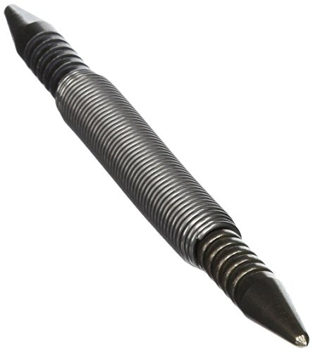 32R02-1 Nail Set and Counter Punch