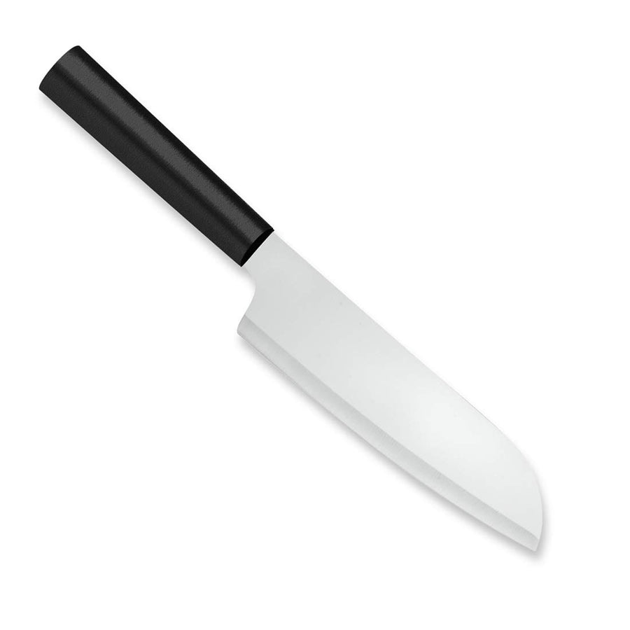 Rada Cutlery W234 Cook's Knife with Stainless Steel Resin Handle