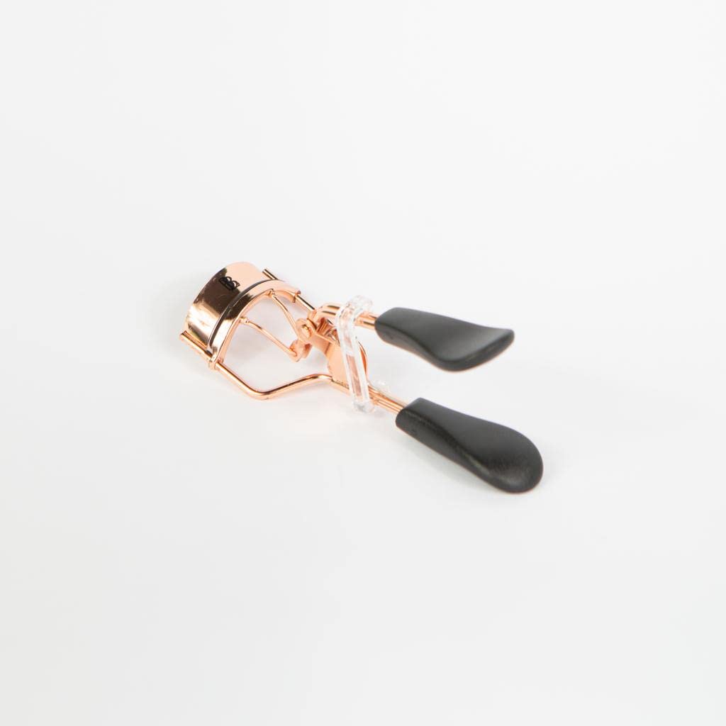 BOSS LADY BEAUTE-EYELASH CURLER