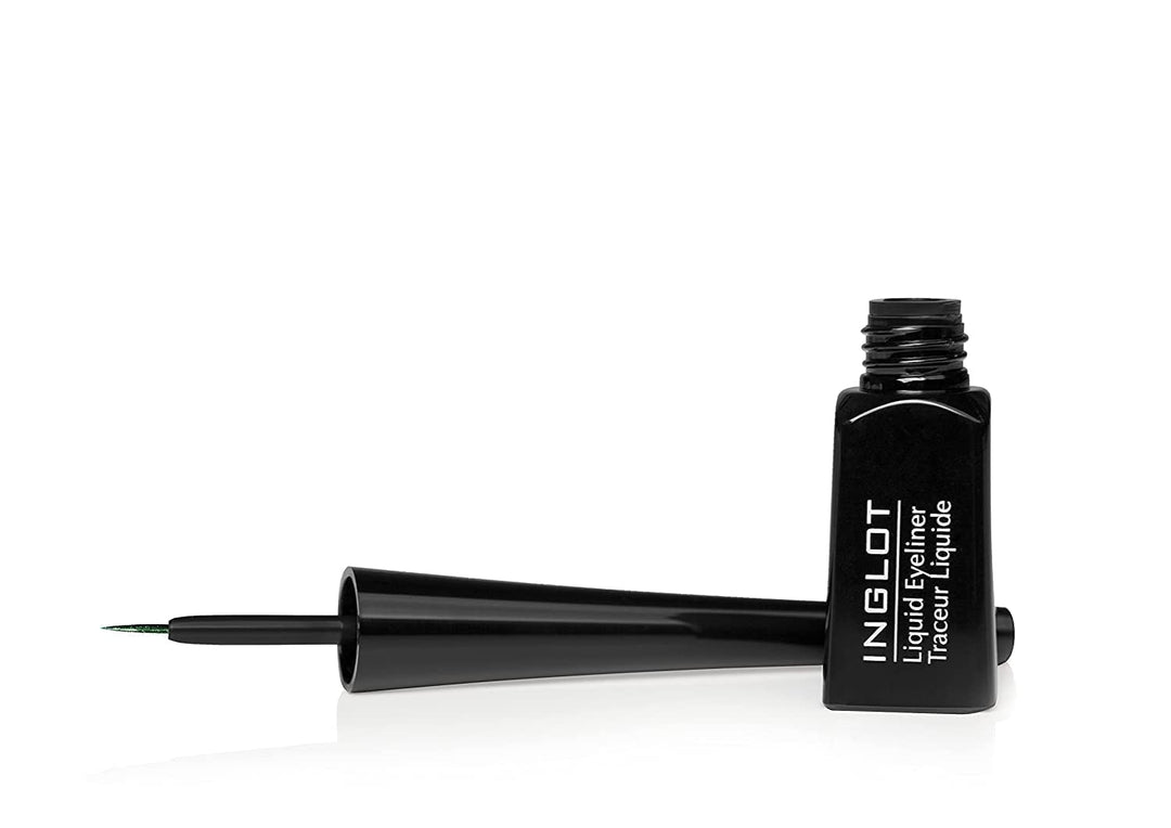 LIQUID EYELINER 25 | 4 ml/0.13 US FL OZ