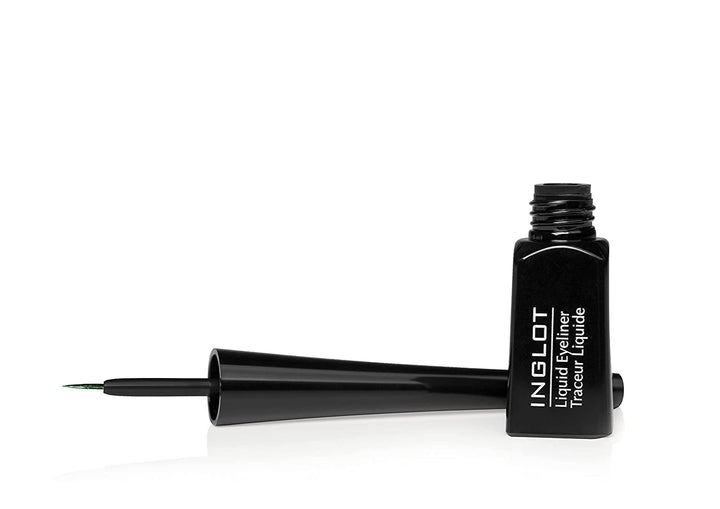 LIQUID EYELINER 25 | 4 ml/0.13 US FL OZ