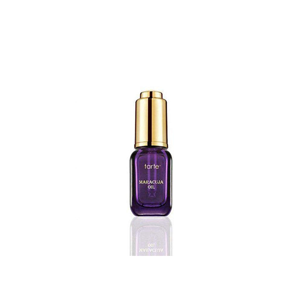 Pure Maracuja Oil 0.23 Fl Oz. 7ml