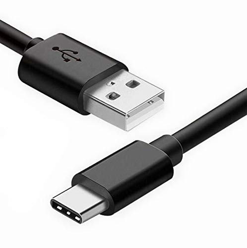 Gzzscortd USB Charging Cable Replacement for DJI osmo A