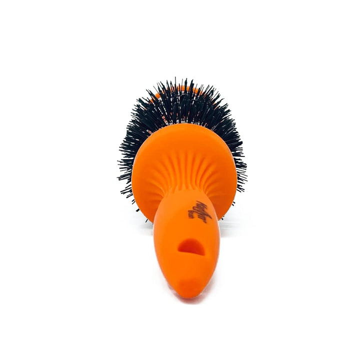 Hot Flash Ceramic Brush, 2 Inch