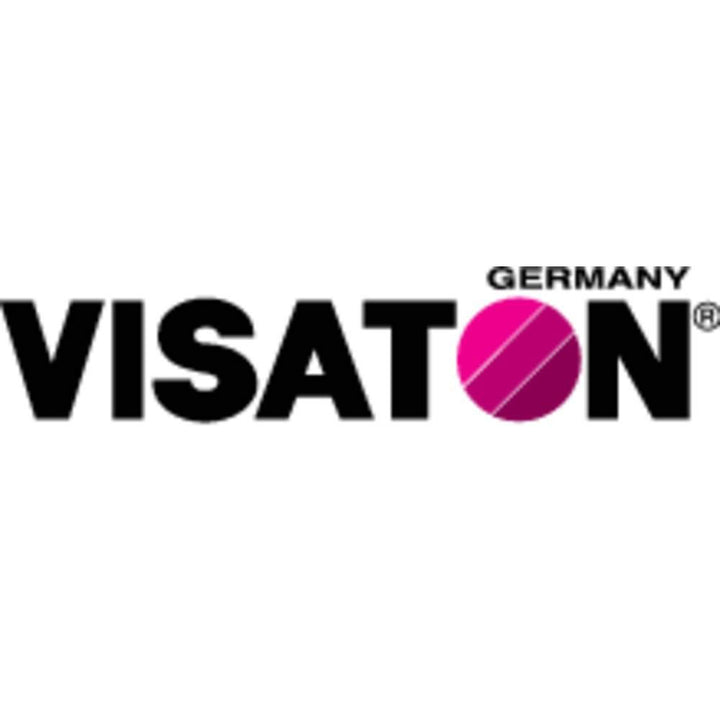 Visaton FRS7-8 2.5 Full-Range Speaker 8 Ohm
