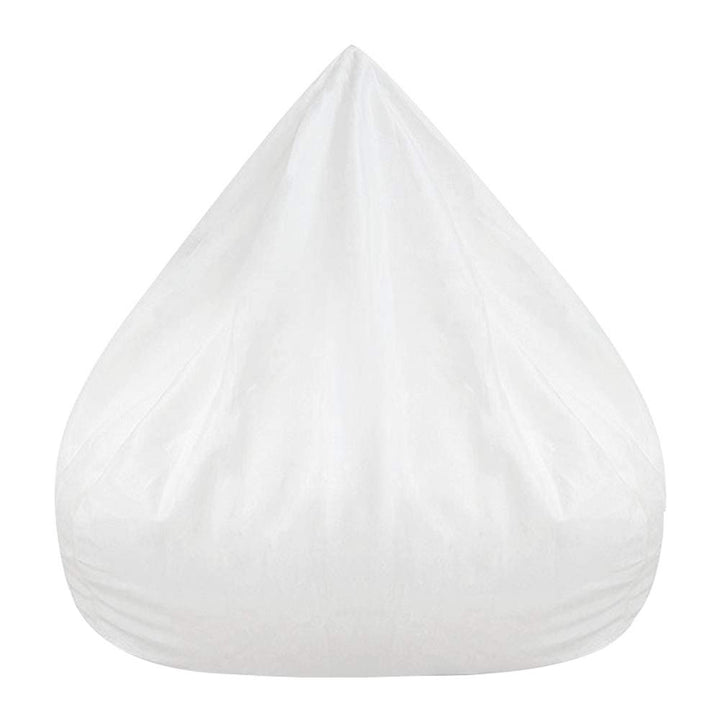 Inner Liner for Bean Bag Chair Cover Seat Lazy Sofa No Filler - Easy Cleaning (100x120cm)
