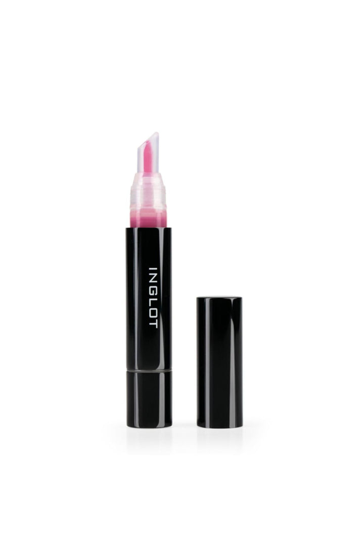 HIGH GLOSS LIP OIL 02 | 4 ml/0.13 US FL OZ