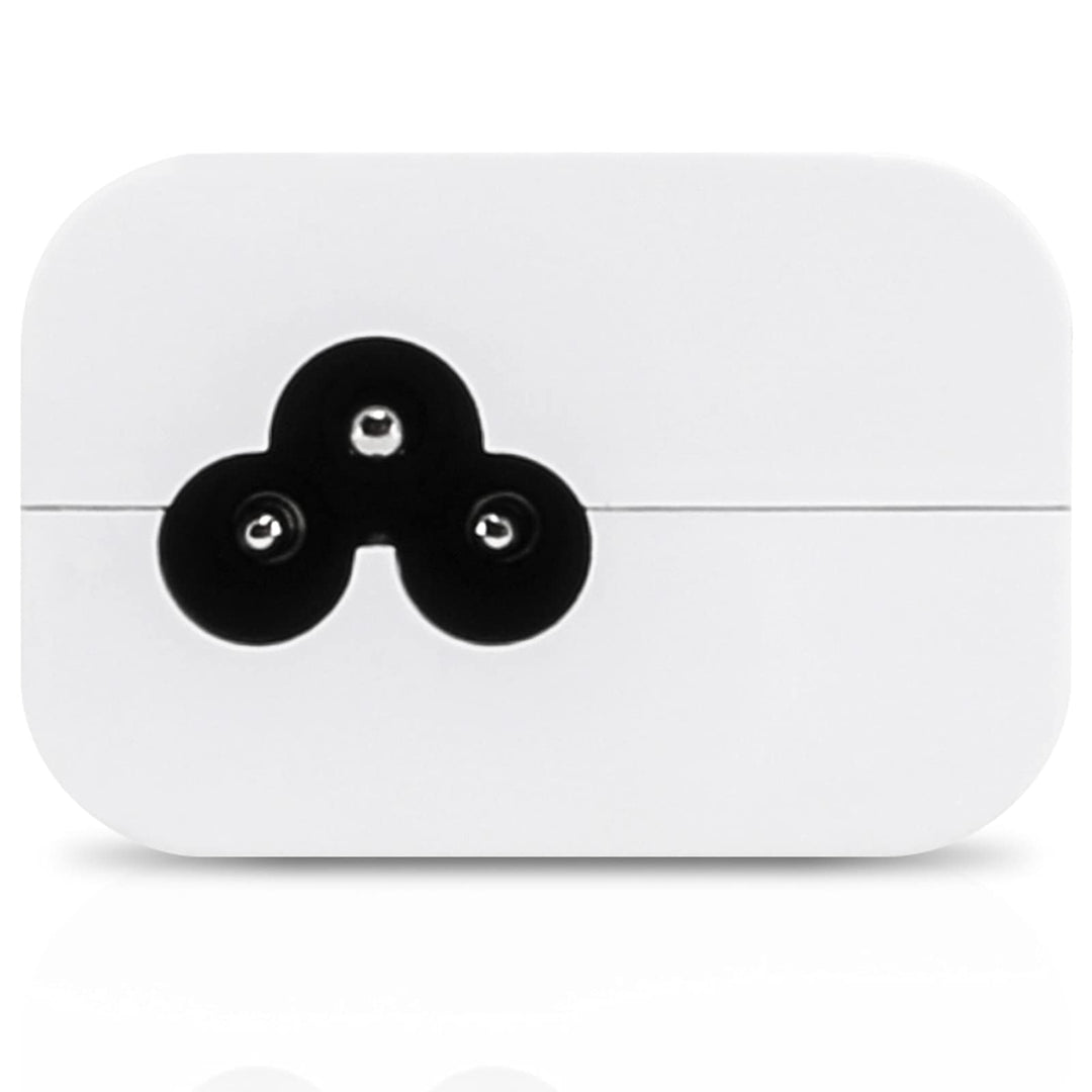 Ubiquiti POE-24-7W-G-WH PoE Injector