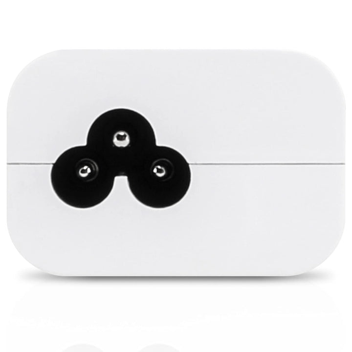 Ubiquiti POE-24-7W-G-WH PoE Injector