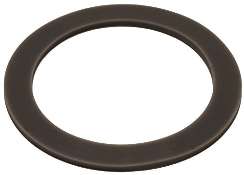 Replacement Cutter Blade and Gasket Agitator Assembly, Compatible with Oster and Osterizer Blenders