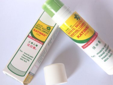 Katinko Sticks 10g