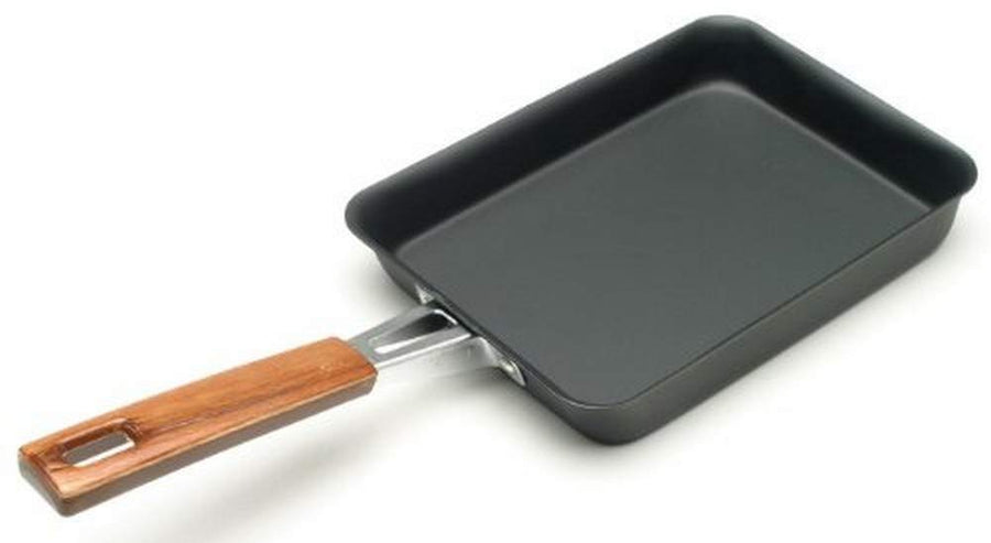 Japan Bargain Non Stick Omelette Pan, 1 Piece