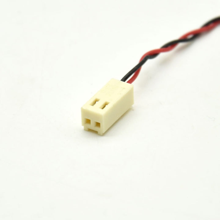 Heatsink Cooling Fan with Box for DaHua DVR/HDCVI Camera Fan DVR Motherboard Fan 5V DAHUA Fan with 2 Wire 2 Pin