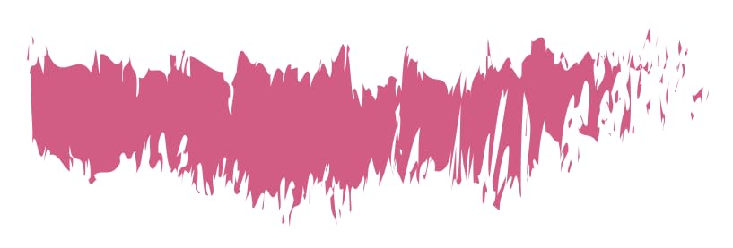 Benecos Natural Lipliner: Pink