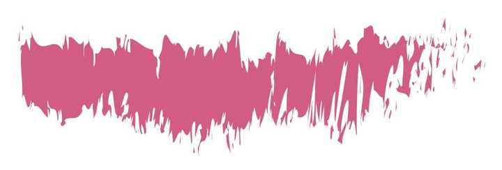 Benecos Natural Lipliner: Pink